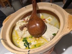 -老阿爸鲜鱼土菜(园区永旺店)