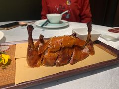 -忆家名门·上海菜(徐家汇店)