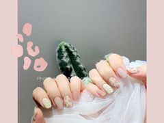 -吉田美学化妆美甲摄影培训(丽水校区)