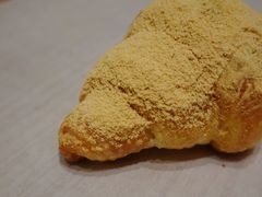 -奈雪的茶(国金中心店)