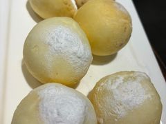 -七菜馆·东北菜·蒸饺(文体路店)