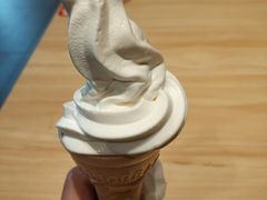 -汉堡王(徐汇绿地缤纷店)