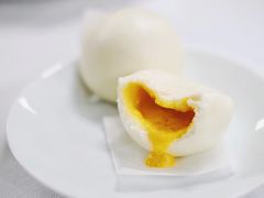 -北京厨房(西安SKP店)