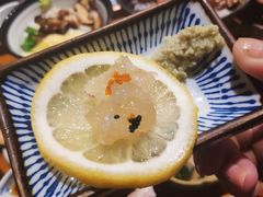 -石葵(锦业时代店)