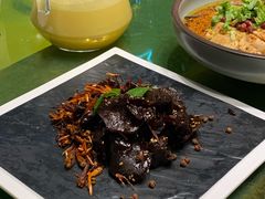 -辛香汇(大华第一坊店)