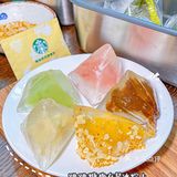 星冰端午节