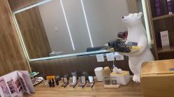 -如一·美甲美睫