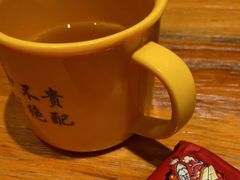 -喝丢一只鞋海鲜烧烤(文体街店)