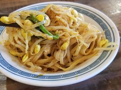 -左陕右甘(亚运村店)