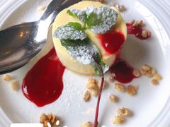 -欧洲房子(宜必思店)