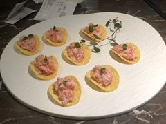 -大潮淮·淮扬菜(何园旗舰店)