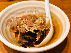 -蓉李记成都名小吃(宜昌伍家岗万达店)
