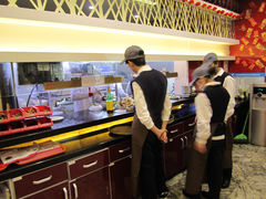 -鸿瑞興面馆(梅岭店)