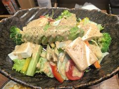 -九州酒场ひこぞう(1号店)