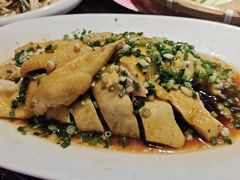 -魏铭鱼头捞饭(晋阳路店)