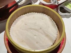 -大鸭梨烤鸭(望京店)