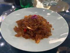 -艳阳天·非遗楚菜(武展店)