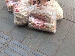 -宫廷糕点铺