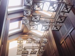 -乌镇望津里精品酒店