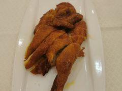 -金时代顺风大酒店(协泰店)