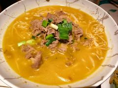 -7017浙菜•建德味(中财店)
