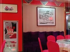 -登瀛楼饭庄(领世郡店)
