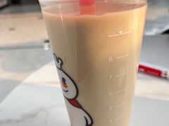 -蜜雪冰城(成华王府井Discovery店)