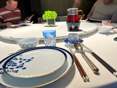 -炳胜私厨(中达旗舰店)