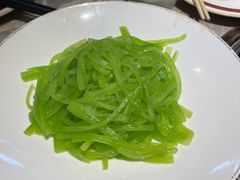 -新渝城·始于2000年(淘金店)