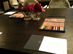 -Patek Philippe百达翡丽(上海源邸店)