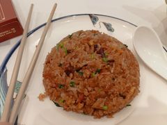 -海宝酒家(中山四路店)