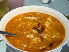 -品味居·首店·大连鲜活海鲜大连菜(东港店)