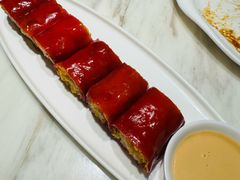 -陶陶居酒家(新天地店)