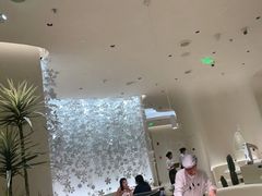 -鸽子窝(青塔店)