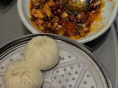 -胡家大厨(时光街店)