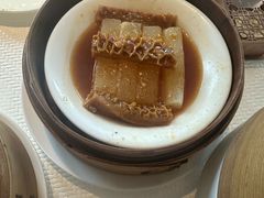 -铭家点心(秦岭路店)