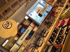 -陕拾叁-西安糕点(大雁塔店)