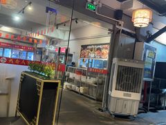 -成都瓜串串(华强北店)