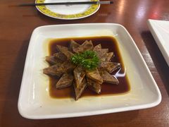 -中卫御苑福膳·养生局(圆明园店)