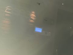 -霖公馆SPA·足道(普善路店)