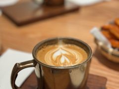 -一尺花园(安和花园店)