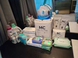 -baby bella小贝拉母婴护理中心(杭州凯宾斯基店)