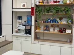 -凯瑞希宠物医院·狂犬免疫·微创·皮肤科