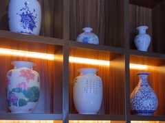 -上足·影院足道·SPA(红岭店)