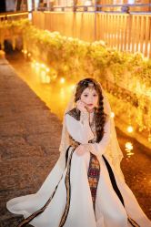 -小红帽摄影(丽江店)