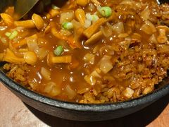 -广舟(千禧店)