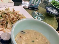 -映像威海·海鲜味道(市区店)