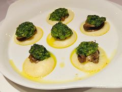 -食间牛排(湖西路店)