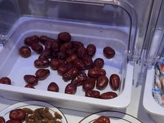 -俭寨大盘鸡·缸子肉·小公鸡·新疆菜(云通店)