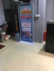 -学舞岛·成人少儿舞蹈培训